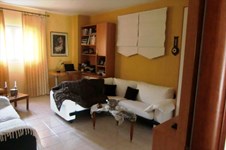 Property 13029 photo 25