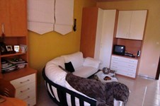 Property 13029 photo 21