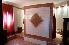Property 13029 photo 31