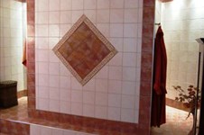 Property 13029 photo 30