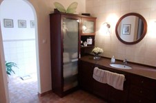 Property 13029 photo 15
