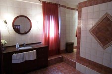 Property 13029 photo 14