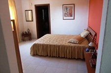 Property 13029 photo 19