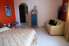 Property 13029 photo 18