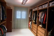 Property 13029 photo 26