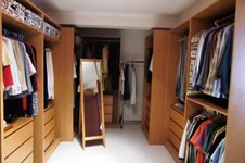 Property 13029 photo 17