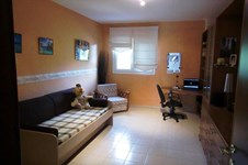 Property 13029 photo 20