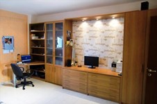 Property 13029 photo 13