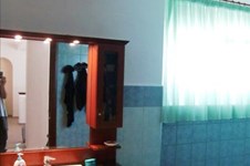 Property 13029 photo 32