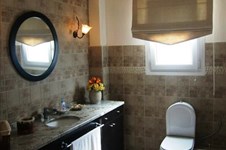 Property 13029 photo 29