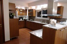 Property 13029 photo 24