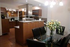 Property 13029 photo 22