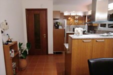 Property 13029 photo 23