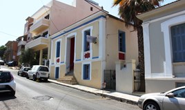 Къща 260 m² на Крит
