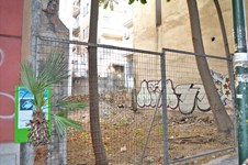 Property 13043 photo 1