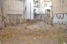 Property 13043 photo 2