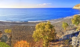 Land 175 m² in Crete
