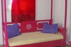 Property 1307 photo 7