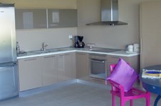 Property 1307 photo 4