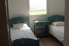 Property 1307 photo 8