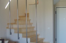 Property 1307 photo 5