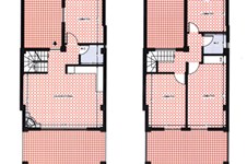 Property 1307 photo 10