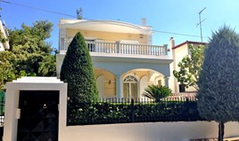 Kuća 350 m² na Atici