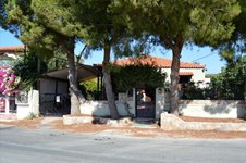 Property 13079 photo 1