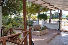Property 13079 photo 3