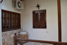 Property 13079 photo 4