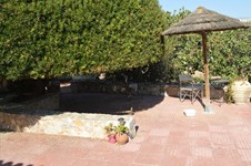 Property 13079 photo 7