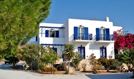 Business 400 m² in Cyclades