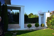 Property 1309 photo 2