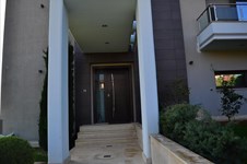 Property 1309 photo 3