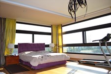 Property 1309 photo 11