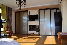 Property 1309 photo 12