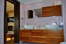 Property 1309 photo 13