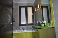 Property 1309 photo 14