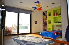 Property 1309 photo 15