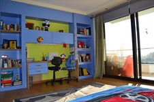 Property 1309 photo 16