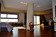 Property 1309 photo 6