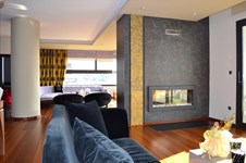 Property 1309 photo 7