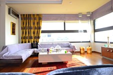 Property 1309 photo 8