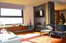 Property 1309 photo 9