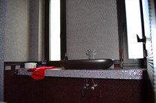 Property 1309 photo 17