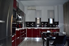 Property 1309 photo 18