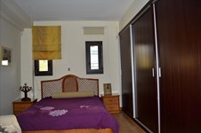 Property 1309 photo 20