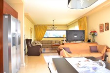 Property 1309 photo 19