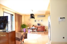 Property 1309 photo 21