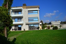 Property 1309 photo 22